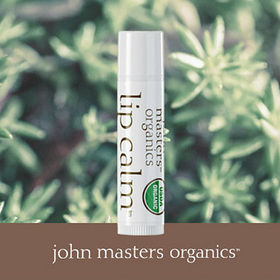 john masters organics/リップカーム(オ...