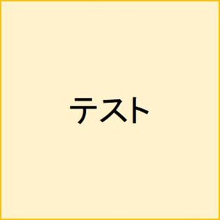 【配送用掲載】アブトロニック・コアS 取り扱い説明書