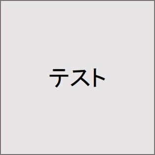 AALM_3PLES_DEV-345_テスト_瀬利_通常・在庫型掲載